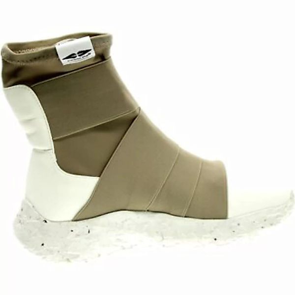 Fessura  Sneaker 244416 günstig online kaufen