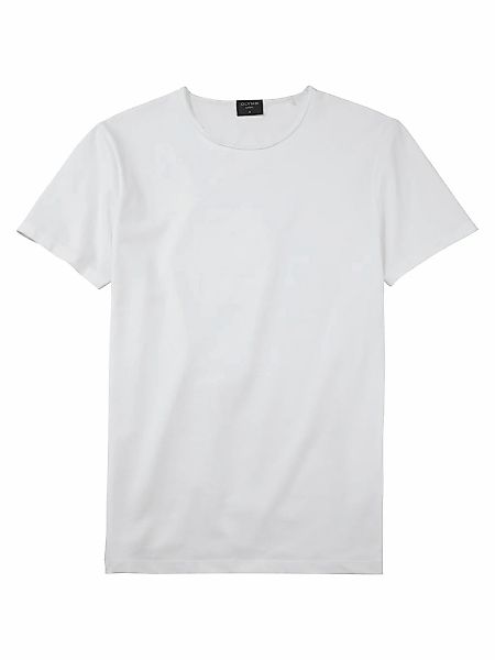 OLYMP T-Shirt "Casual" günstig online kaufen