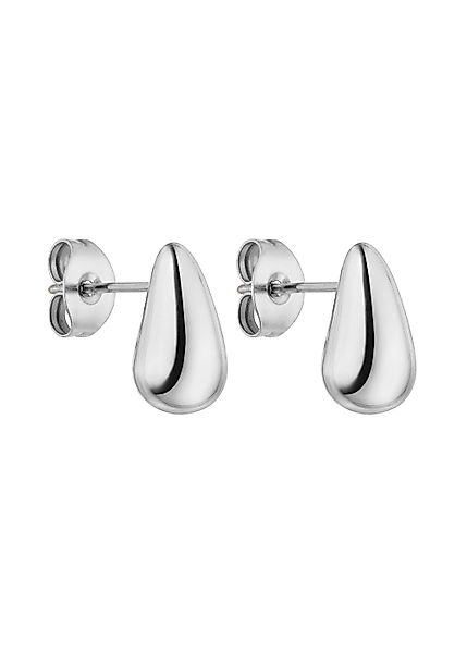 Purelei Paar Ohrstecker Droplet günstig online kaufen