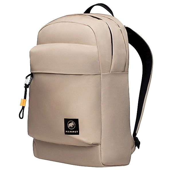 Mammut Rucksack Xeron 20 - Rucksack günstig online kaufen