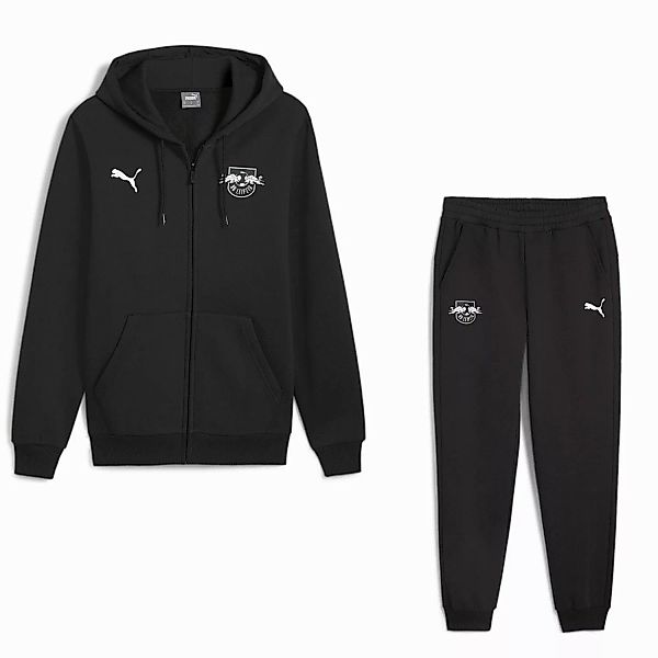 PUMA Trainingsanzug Jogginganzug Saison 24/25 RB günstig online kaufen