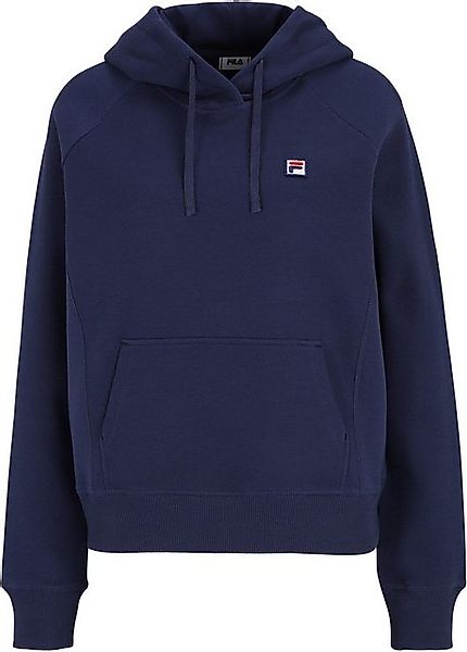 Fila Kapuzenpullover günstig online kaufen