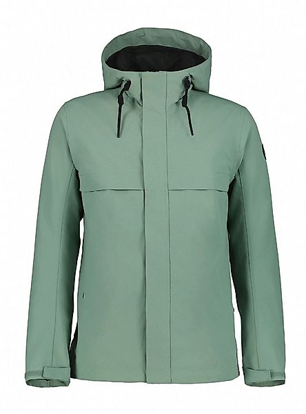 Icepeak Funktionsjacke H FUNKTIONSJACKE ATLANTA Wasserdicht & Winddicht & A günstig online kaufen