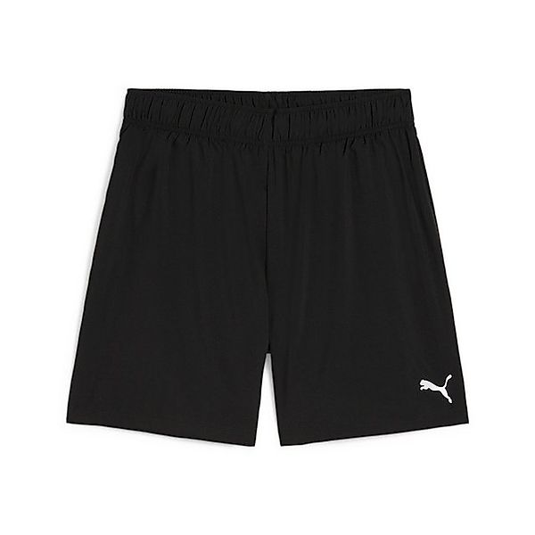 PUMA Laufshorts RUN FAV 2IN1 SHORT M günstig online kaufen