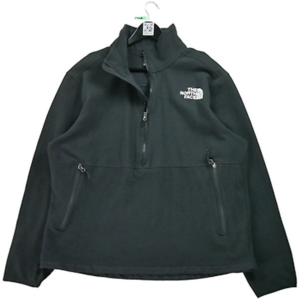 The North Face  Fleecepullover 232011 günstig online kaufen