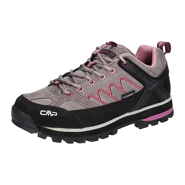 CMP CMP Damen Wanderschuhe Moon Low günstig online kaufen