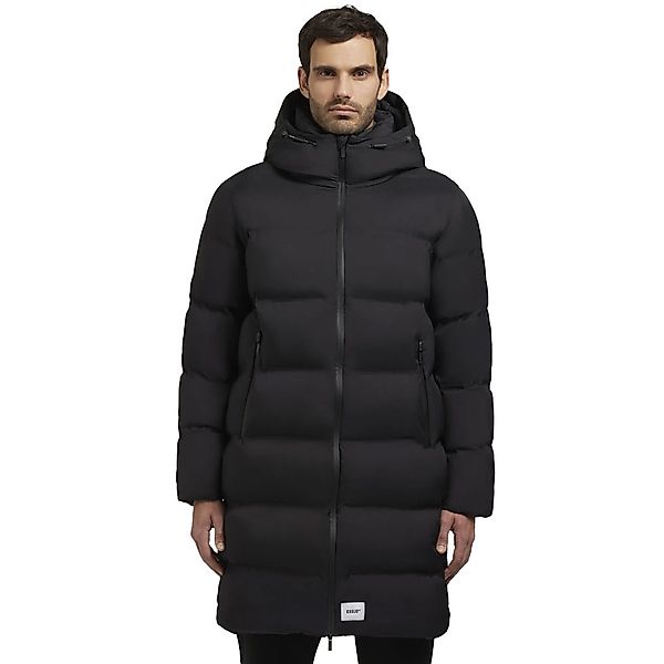 khujo Caius2 Black günstig online kaufen