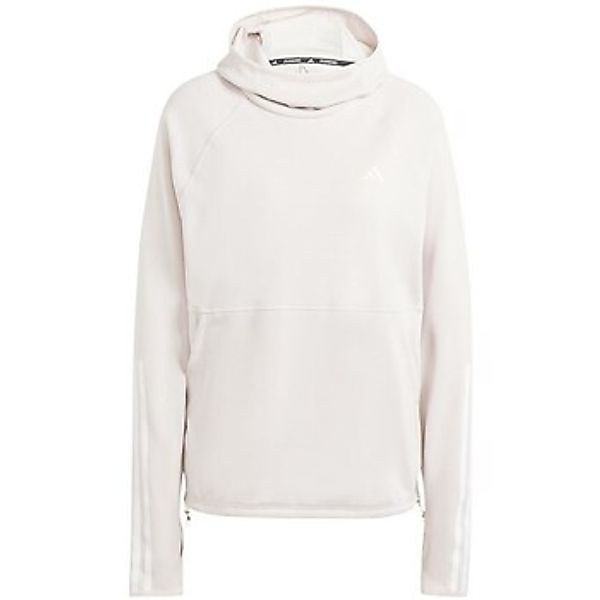 adidas  Sweatshirt Own The Run günstig online kaufen