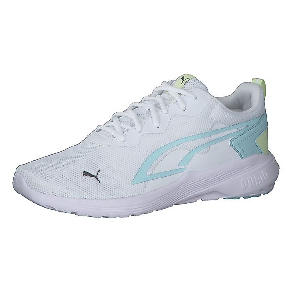 PUMA Puma Unisex Sneaker All-Day Active günstig online kaufen