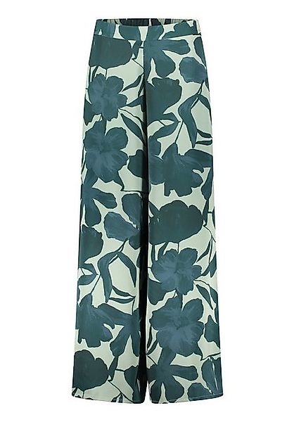 Vera Mont Stoffhose günstig online kaufen