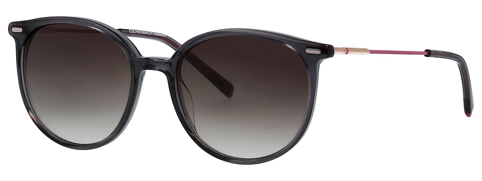 HUMPHREY´S eyewear Sonnenbrille 585345 Form Panto, günstig online kaufen