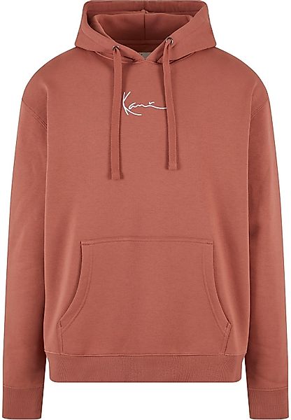 Karl Kani Kapuzensweatshirt "Karl Kani Herren", (1 tlg.) günstig online kaufen