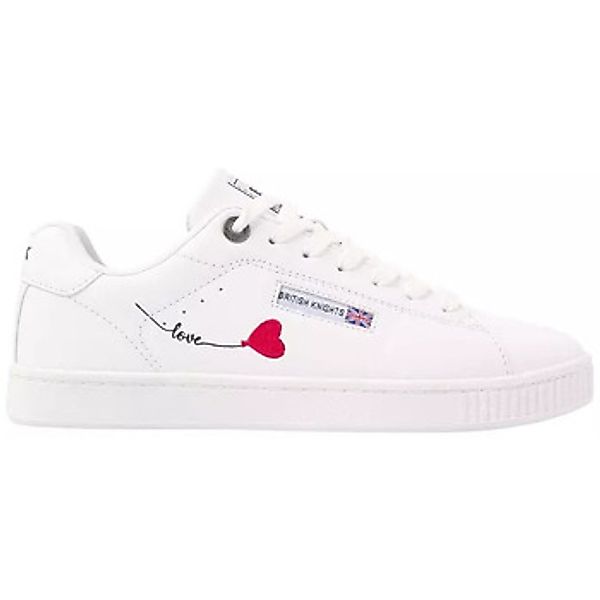 British Knights  Sneaker Chaussures günstig online kaufen