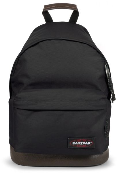 Eastpak Rucksack WYOMING Black günstig online kaufen