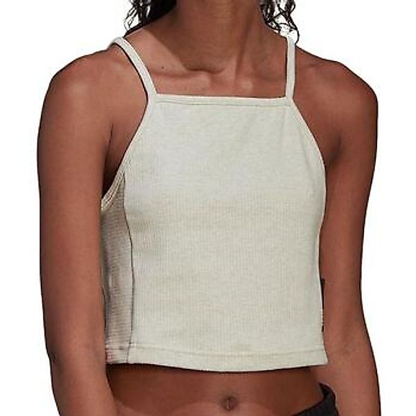 adidas  Tank Top HE1727 günstig online kaufen