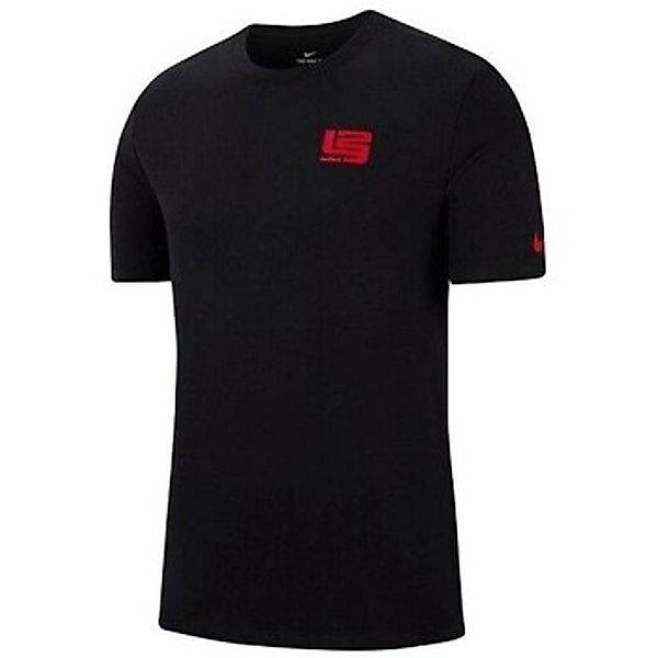 Nike  T-Shirt Strive For Greatness günstig online kaufen