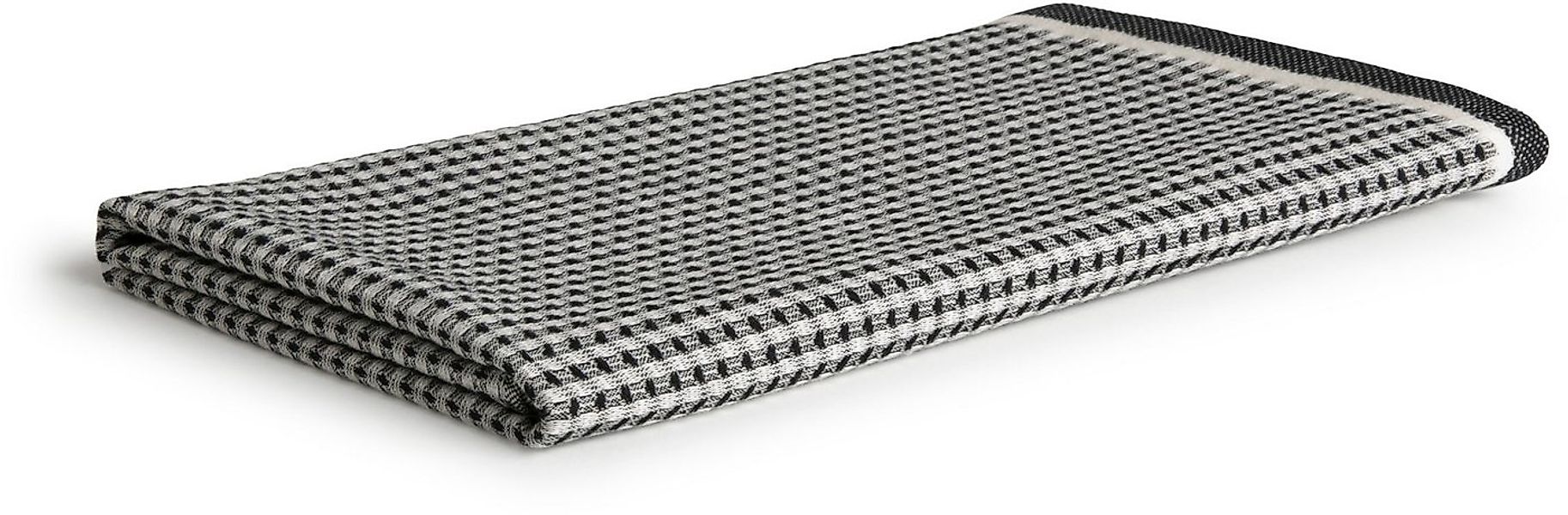 Möve Duschtuch, (1-St) günstig online kaufen