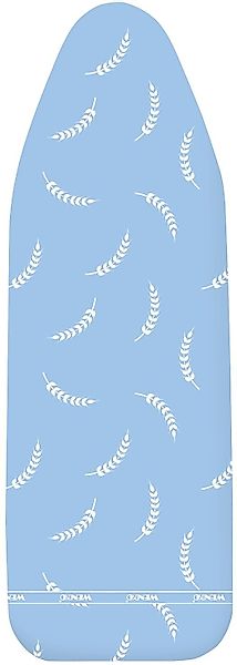 WENKO Bügelbrettbezug Modell Air Comfort XL/Universal, günstig online kaufen