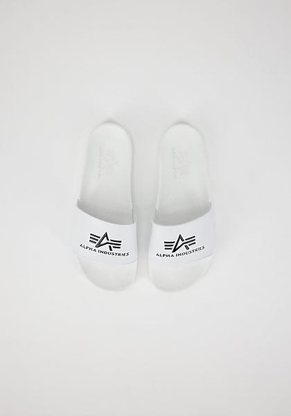 Alpha Industries Alpha Industries Accessoires - günstig online kaufen