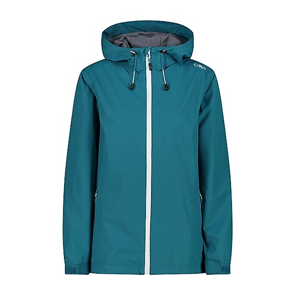 CMP Regenjacke CMP Damen Regenjacke Woman günstig online kaufen
