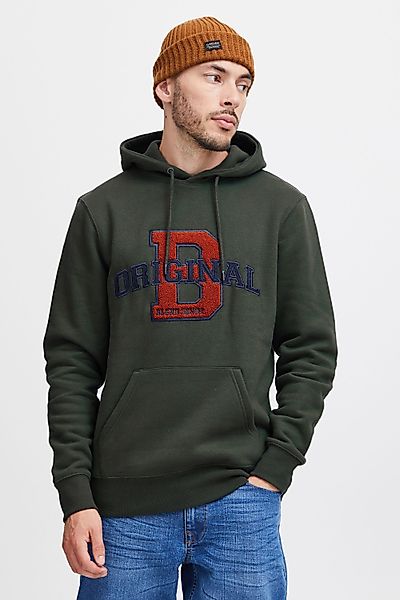 Blend Kapuzenpullover BHAbsalon Stilvoller Hoodie mit günstig online kaufen