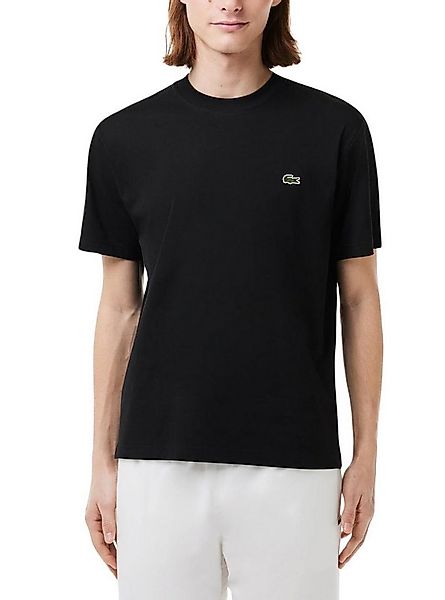 Lacoste T-Shirt günstig online kaufen