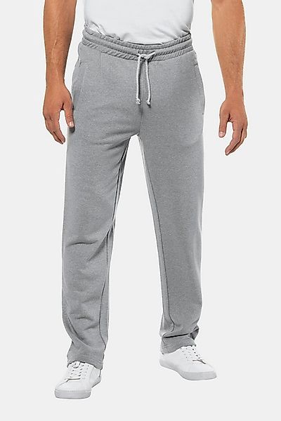 JP1880 Sweathose bis 8XL Jogginghose 2 Eingrifftaschen günstig online kaufen