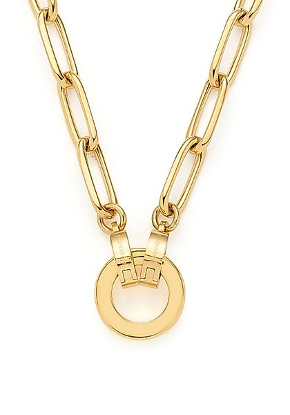 LEONARDO Charm-Kette Estrella Clip&Mix, 019746, 021614 günstig online kaufen