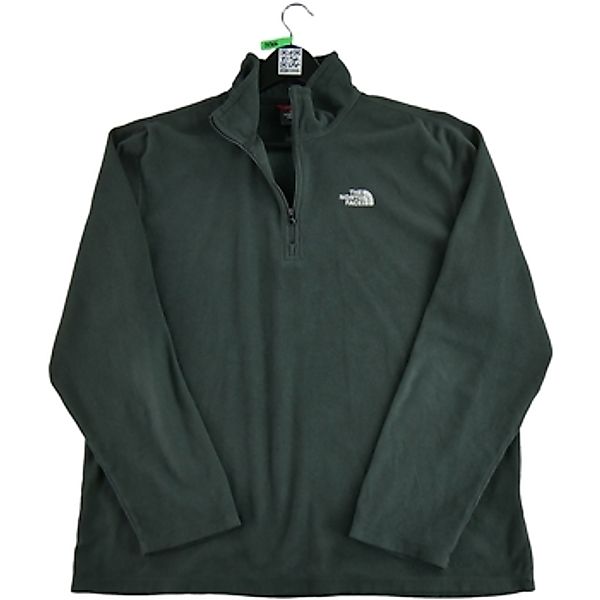 The North Face  Fleecepullover 271769 günstig online kaufen