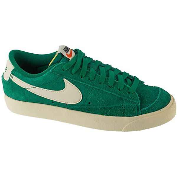 Nike  Sneaker W Blazer Low 77 günstig online kaufen