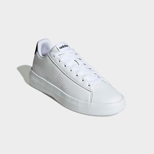adidas Sportswear Sneaker "ACESMASH BASE" günstig online kaufen