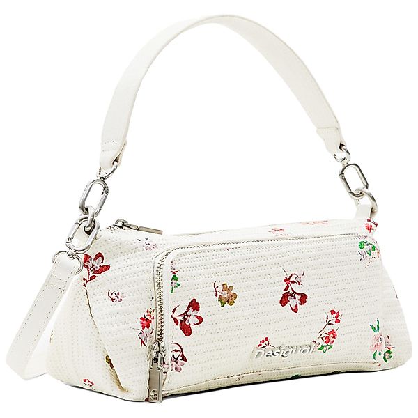 Desigual Umhängetasche Umhängetasche Crossbody Bag Delirium günstig online kaufen