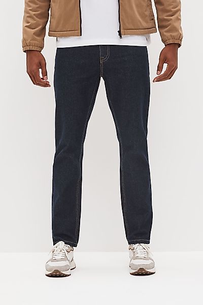 Next Slim-fit-Jeans Baumwolljeans im Slim Fit günstig online kaufen