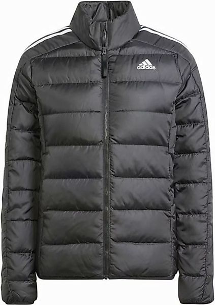 adidas Sportswear Anorak W ESS 3S L D J BLACK günstig online kaufen