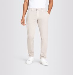 MAC Chinohose "Driver" mit Stretch günstig online kaufen