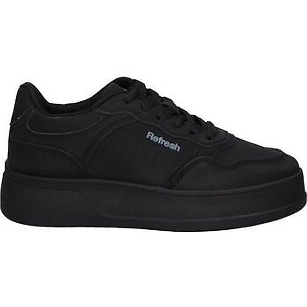 Refresh  Sneaker 170967 günstig online kaufen