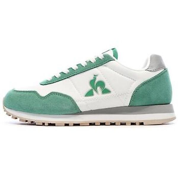 Le Coq Sportif  Sneaker 2423895 günstig online kaufen