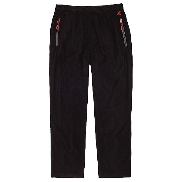 RennerXXL Jogginghose Ottawa Herren Fleecehose Sporthose günstig online kaufen