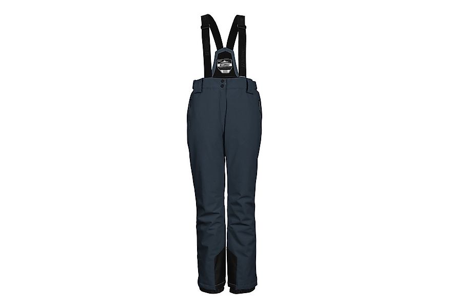 Killtec Skihose Skihose KSW 249 günstig online kaufen