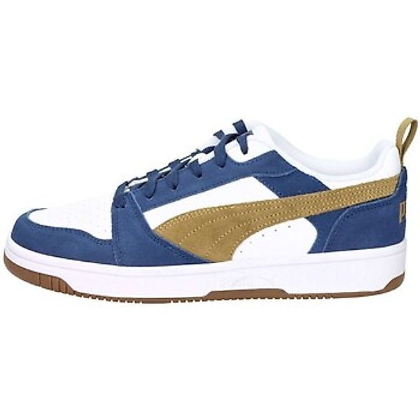 Puma  Sneaker 402262 günstig online kaufen