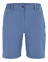 HOT Sportswear Trainingsshorts Shorts Ordesa günstig online kaufen