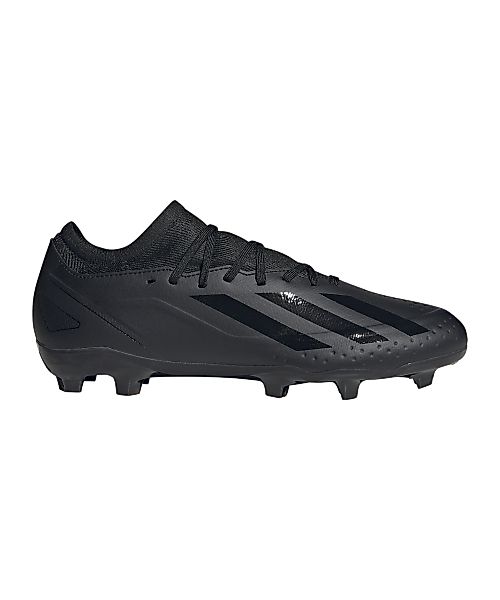 adidas Performance adidas Performance Fußballschuh günstig online kaufen