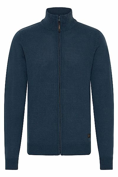 Solid Strickjacke "Trainingsjacke SDBABAL" günstig online kaufen