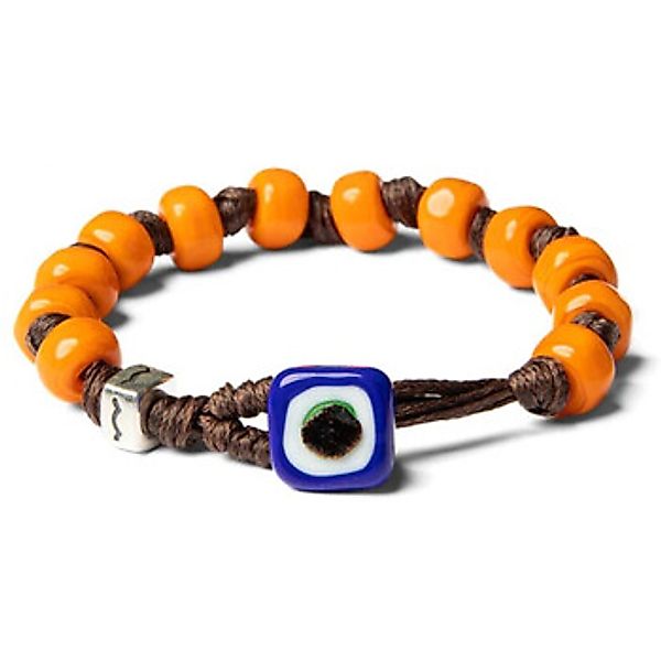Aua  Armbänder RIOMAGGIORE günstig online kaufen