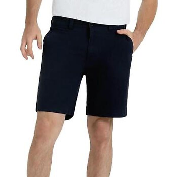 Dockers  Shorts A6972-0008 günstig online kaufen