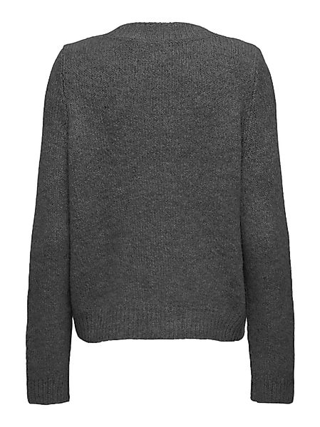 ONLY Strickjacke ONLZOEY L/S REGULAR CARDIGAN NCA KNT günstig online kaufen