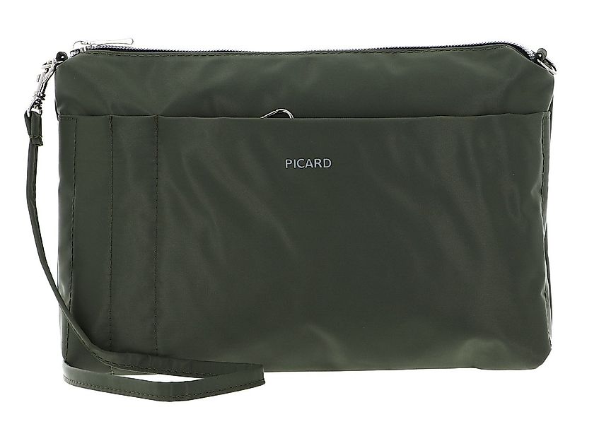 Picard Kosmetiktasche Cosmetic Pouch günstig online kaufen