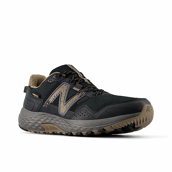 New Balance Walkingschuh "410", Breite Passform, Laufschuh, Trailrunningsch günstig online kaufen