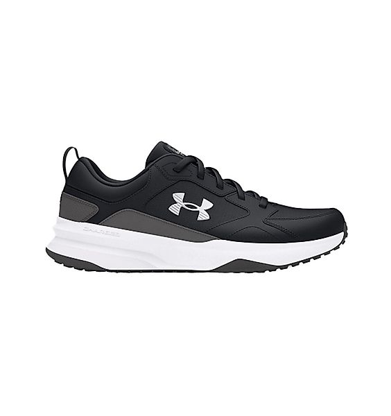 Under Armour® Trainingsschuh günstig online kaufen