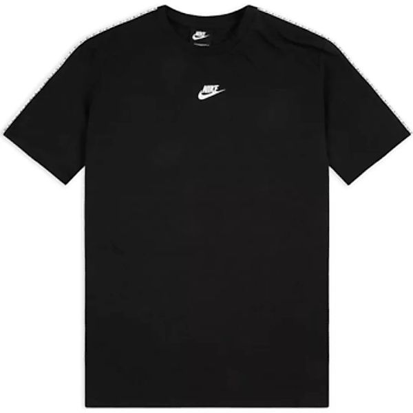 Nike  T-Shirt CZ7825 günstig online kaufen